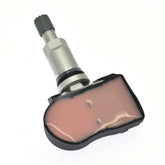 Tire Pressure Sensor For Alpina 3 4 BMW 2 i3 i5 330E Mini Cooper 36106856209